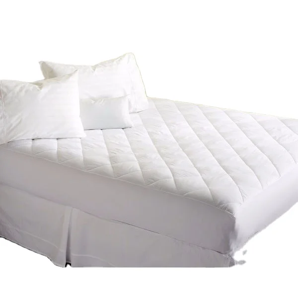 non slip mattress pad target