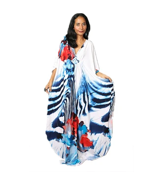 Oem factory shawls and scarves shawl woman printed pleats premium galaxy high quality poncho