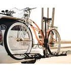 Bicycle Quickly Installation Car Rack Bike Bicycle Carrier