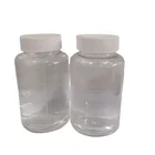 Rubber Chemical Polydimethylsiloxane Production Rubber Raw Materials Chemical