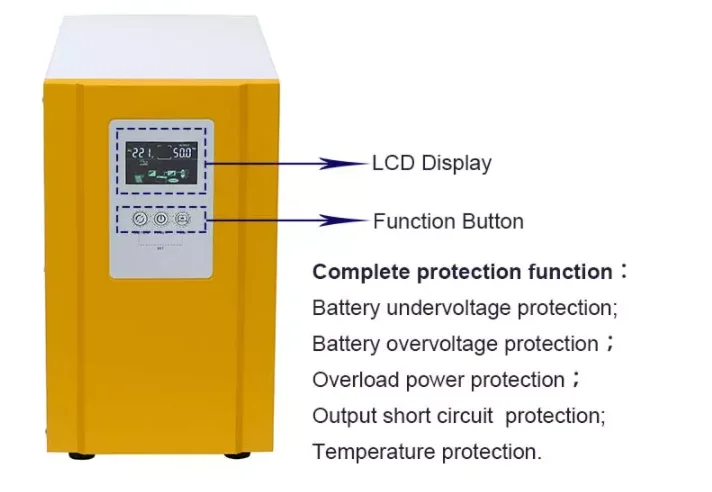 Solar Inverter Charger04.png