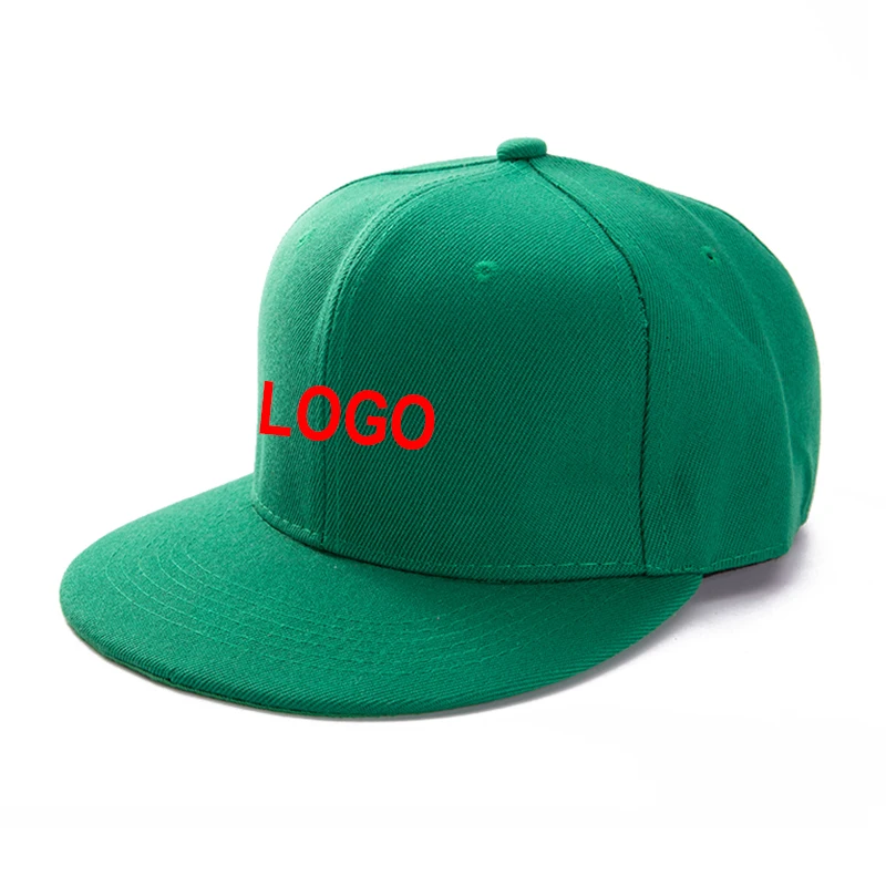 Sport baseball golf caps snapback hats cheap outdoor embroidery polyester