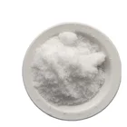 Material Pure Natural Camphor Raw Material Camphor Powder 76-22-2
