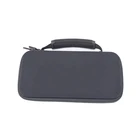 Poker Chip Case Wholesale Eva Hard Shell Luxury Leather 300 Poker Chip Case
