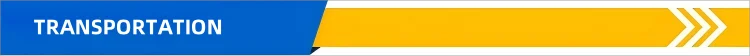 M5 SS304 Four Prongs Full Thread M6 Yellow Zinc Plating Grade 4 T Nut 4 Claws M14 M16 Steel Pronged Tee Nut T Nuts DIN1624 supplier