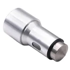 Car Parts Car Spar Parts Precision Metal Cnc Machining Parts Cnc Machining Steel Stainless Parts