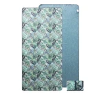 Beach Towels Towel Custom Beach Towels Wholesale Microfiber Suede Beach Towel