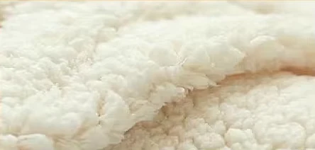 Washable Electric Blanket, 220v, 150x80cm - detail 14