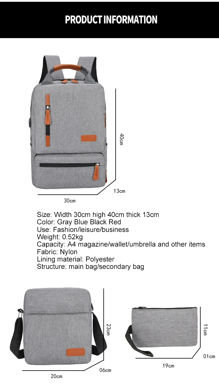 Custom reusable large capacity cooler grocery tote foldable picnic thermal insulated lunch bag Custom reusable large capacity cooler grocery tote foldable picnic thermal insulated lunch bag
