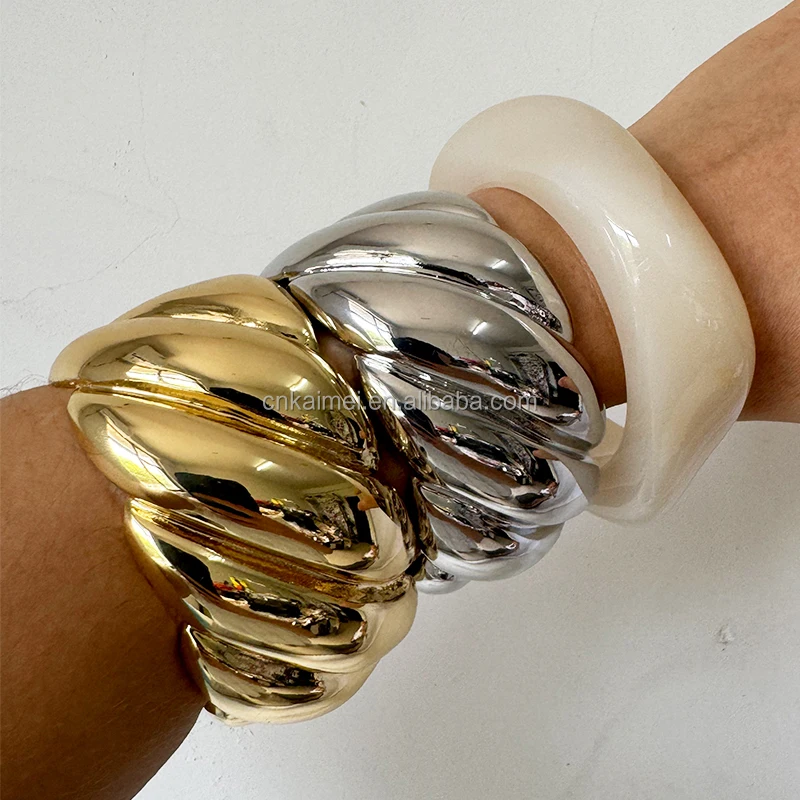 kaimei bangle009.jpg