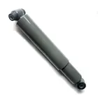 Absorber China Manufacturer WG9114680004 Styre Front Bridge Air Suspension Parts Shock Absorber