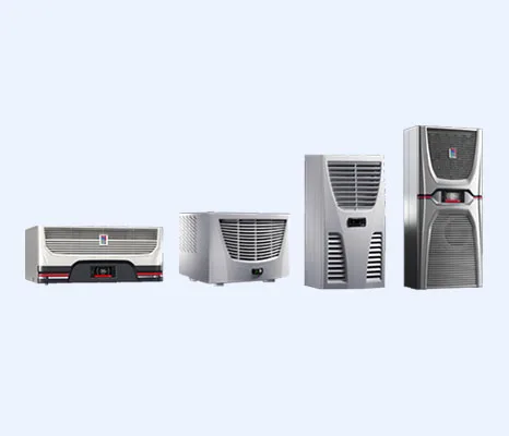 Cooling Fan, SK3243.100, 230V, 0.37A, 70W - detail 18
