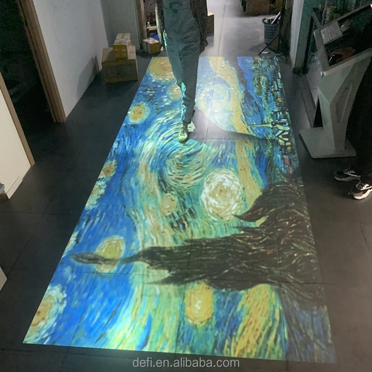IFLOOR-10137.jpg