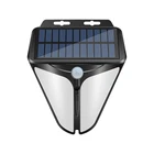 Led Garden Gate Lighting Solar Garden Lights Decorative Solar Garden Lights Led Out Door