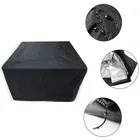 Cover Wesunny Custom Waterproof Patio Garden Furniture Outdoor Cover