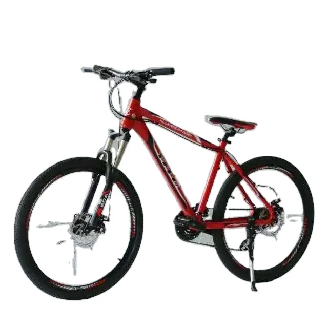 26 mens bicycle for sale