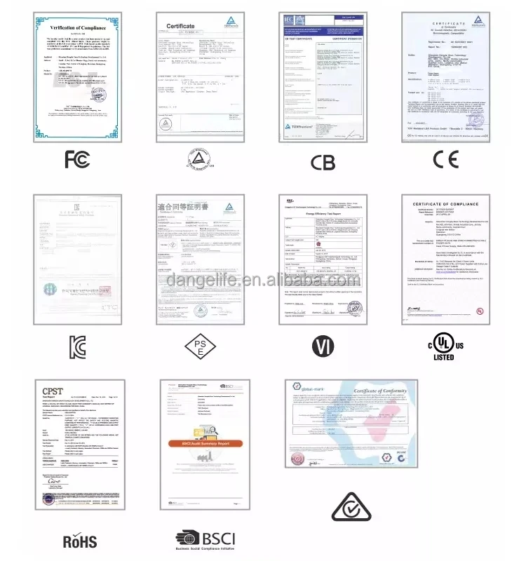 certificates.jpg