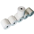 Pos Machine 3 1/8'' Thermal Paper Roll Cash Register Paper