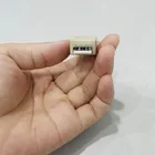 Mini Usb Adapter To Mini USB Plug Adapter USB A To A Cable Male To Male USB Adapter