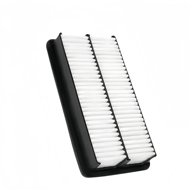 Original Auto Car Genuine Air Filter Car Engine Air Filter 1780115070 for Toyota Corolla