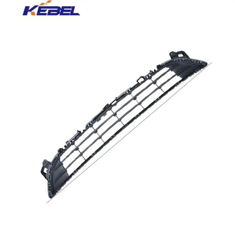 KEBEL Atuo Body Hot Sale Bumper Car Grille OEM GW2F-50-171 Auto Bumper Grille for Mazda ATENZA details
