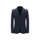 Coat Professional Manufacture Cheap Wedding Men's Custom Suits Coat