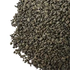 Tea Green China Chinese Tea Green Tea 3505 Gunpowder Wholesale Tea Organic Certified High Quality Made In China