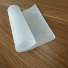 Woven Multi Color Elastic Spunbond Nonwoven Fabric China Needle Punch Non Woven Spunbond