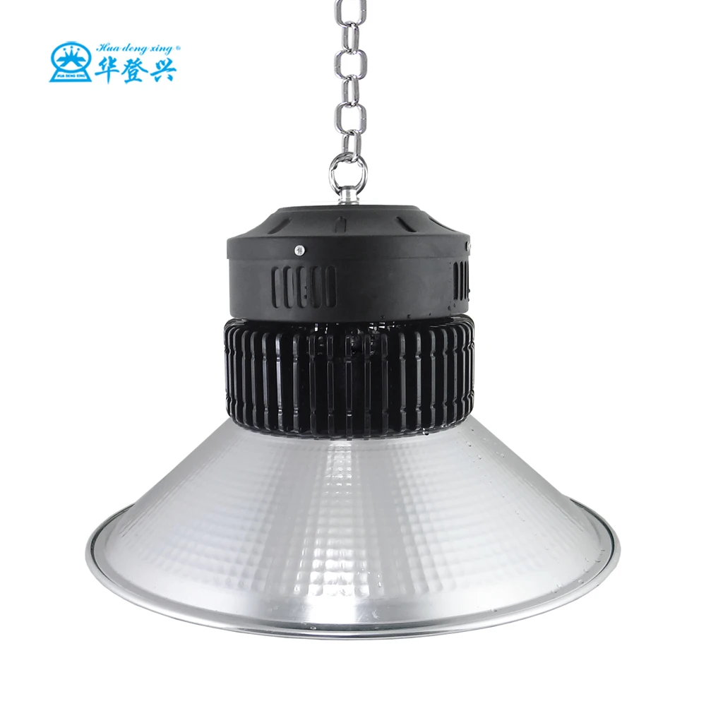 wholesale led high bay