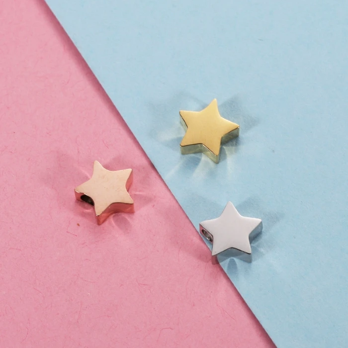 star pendant charms.jpg