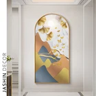 Painting High Quality 100% Hand Painted Art Handmade Oil Wall Art Painting Original Abstract Canvas Wall Painting