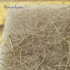 New Kitchen Sponge Cleaning NEW Eco Friendly Kitchen Dish Cleaning Sponge 2pk Product Coconut Fiber Household Cleaning