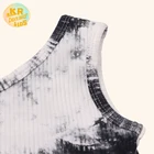 Brands Kid Spring/Summer Designer Clothes Famous Brands Kid Baby Fashion Clothes Online Baby Clothes
