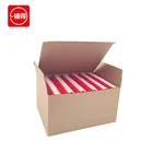Nail China Supplier Low Price Plastic Staple U Type Nail For Floor Heating