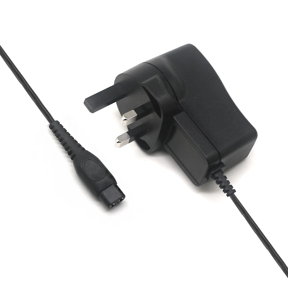 Kärcher Replacement Charger for All Kärcher Window Vac Models 
