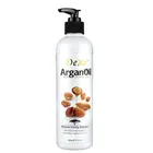 Profit Margin Argan Oil Conditioner Of High Profit Margin Products Dexe Pure Natural For Hair Care Products