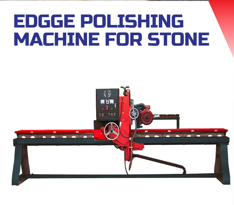 Edge-polishing-machine_02.jpg