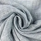 Long Shawl Instant Cheap Chiffon Long Outdoor Travel Sunscreen Beach Towel Shawl Scarf For Women