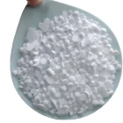 Raw Material Cosmetic Raw Material C16-18 Cetearyl Alcohol CAS 67762-27-0