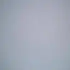 Worsted Fabric Recycled Worsted Cloth Drooping Style Possessing Natural Grace Anti-static Polyester Recycled Fabric