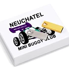 8gb Memory Most Popular Mini Metal 8Gb Usb 2.0 3.0 Flash Drive 2GB Flash Memory 4GB 8GB USB Drive With Custom Logo