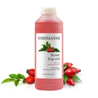 Oil RONIKI Wholesale Pure Rose Hip Carrier Oil For Bulk Rosehip Oil