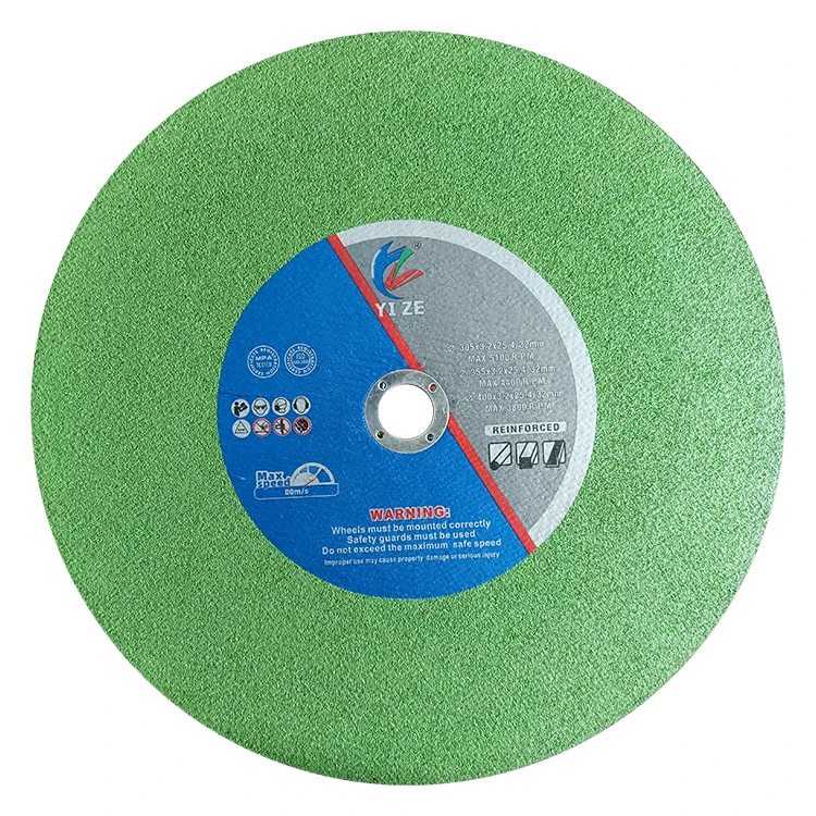 cutting disc 14 inch metal.jpg