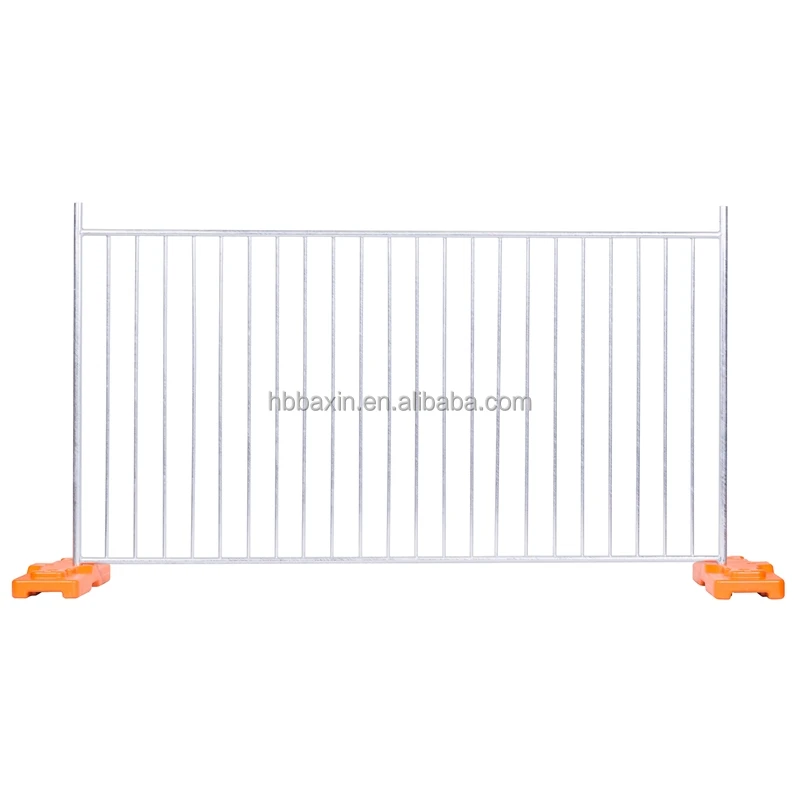 pool fence.jpg