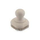 Hair Massager Hair Scalp Massager Shampoo Brush