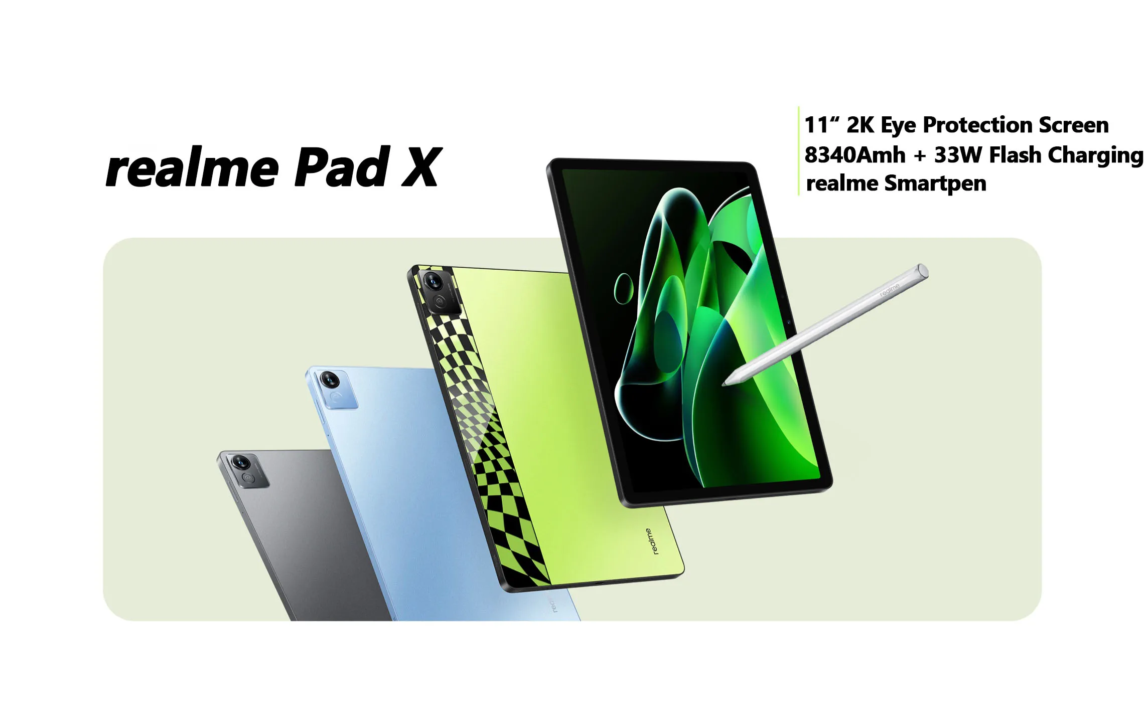 Realme Pad X (1).jpg