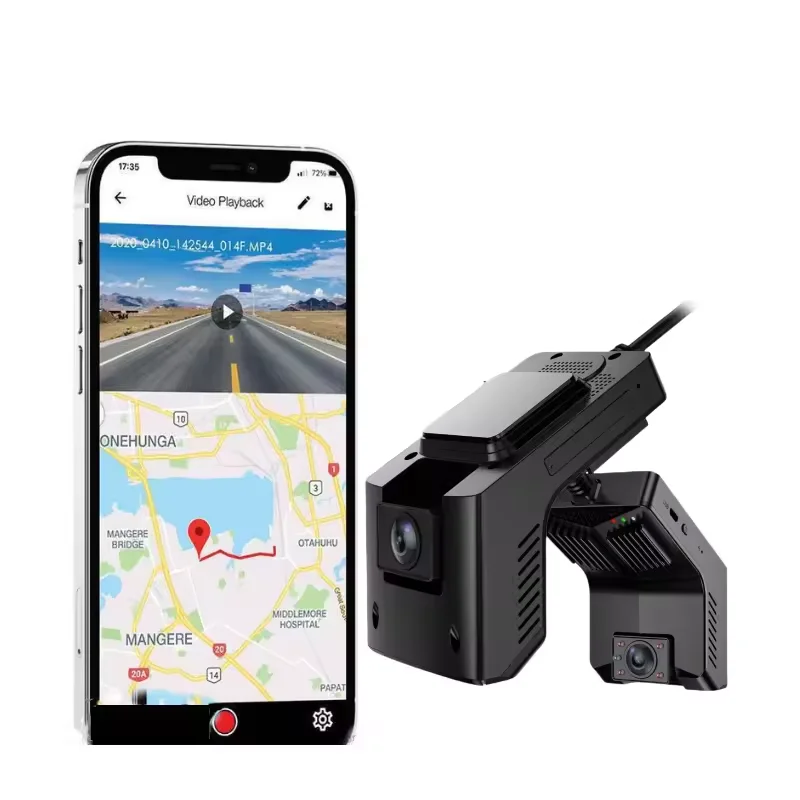 Dashcam (1).png