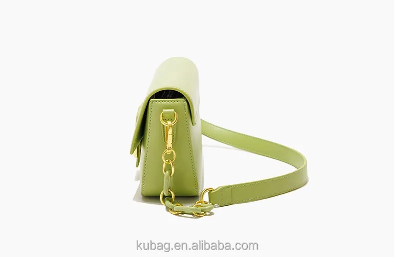 fancy handbags for ladies