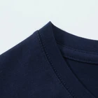 Special Various Good Quality Special Hot Selling T-shirts Men T Shirt Men Cotton