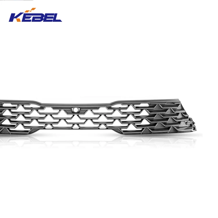 KEBEL Wholesale Attractive Price Auto Body Parts Front Grille OEM 86351-L2100 Car Front Grill for KIA K5 2020 factory